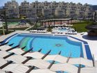 фото отеля Turquoise Apartments