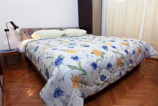 фото отеля Hostel Makarska