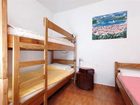 фото отеля Hostel Makarska