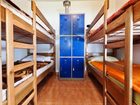 фото отеля Hostel Makarska