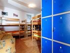 фото отеля Hostel Makarska