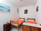 фото отеля Hostel Makarska