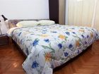 фото отеля Hostel Makarska