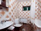 фото отеля Hostel Makarska