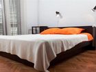 фото отеля Hostel Makarska