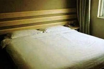 фото отеля Everday Business Hotel