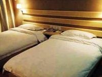 Everday Business Hotel