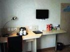 фото отеля Everday Business Hotel