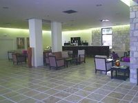 Hotel Ros Maris