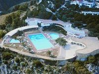 Hotel Villaggio Torre Normanna Altavilla Milicia