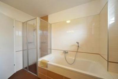 фото отеля Ferienapartment Seepark
