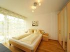 фото отеля Ferienapartment Seepark