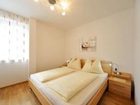 фото отеля Ferienapartment Seepark