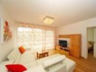 фото отеля Ferienapartment Seepark