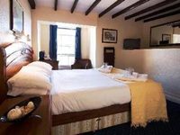 Unicorn Inn