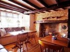 фото отеля Unicorn Inn