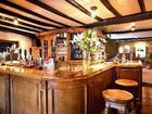 фото отеля Unicorn Inn