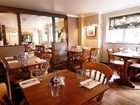 фото отеля Unicorn Inn
