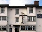 фото отеля Unicorn Inn