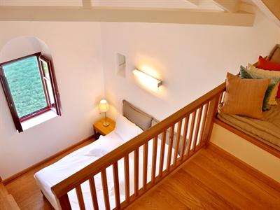 фото отеля Pirgos Mavromichali