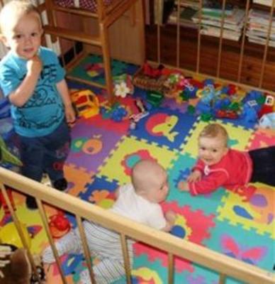 фото отеля Apartmany u Kozesniku