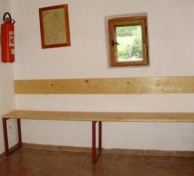 фото отеля Apartmany u Kozesniku