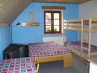 фото отеля Apartmany u Kozesniku