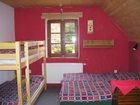 фото отеля Apartmany u Kozesniku