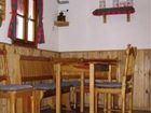 фото отеля Apartmany u Kozesniku