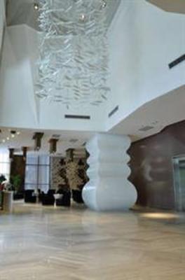 фото отеля Juze Hotel