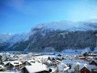 фото отеля Edelweiss Engelberg