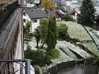 фото отеля Edelweiss Engelberg