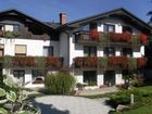 фото отеля Apartments Jansa Radovljica