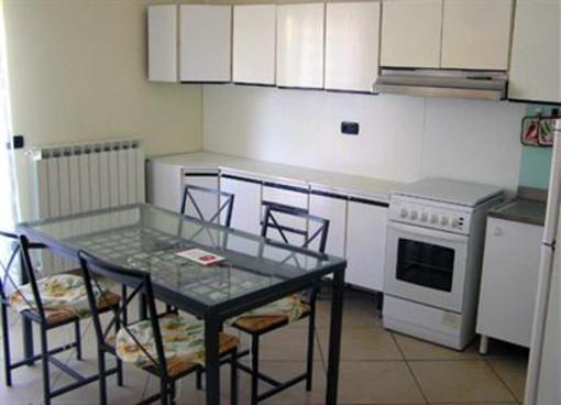 фото отеля B&B Le 2 Rose