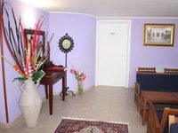 Hotel Residence Palace