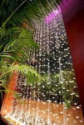 фото отеля The Luxe Manor Hotel Hong Kong