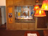 Simmental Hotel Boltigen