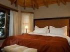 фото отеля Bahia Paraiso Luxury Suites