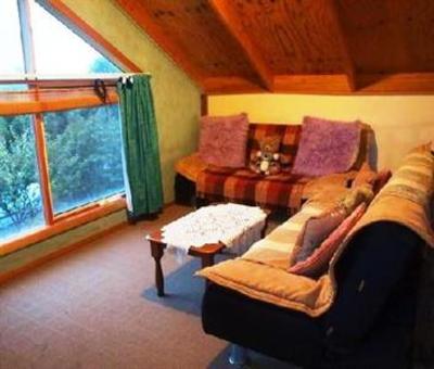 фото отеля Eastern Reef Cottages