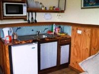 Eastern Reef Cottages