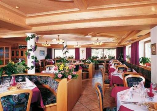 фото отеля Gran Panorama Wellnesshotel Sambergerhof