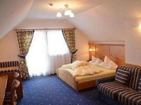 Gran Panorama Wellnesshotel Sambergerhof