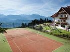 фото отеля Gran Panorama Wellnesshotel Sambergerhof