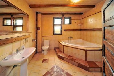 фото отеля Apartmany Village Velky Slavkov