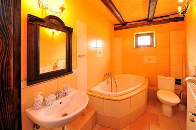 фото отеля Apartmany Village Velky Slavkov