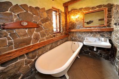 фото отеля Apartmany Village Velky Slavkov