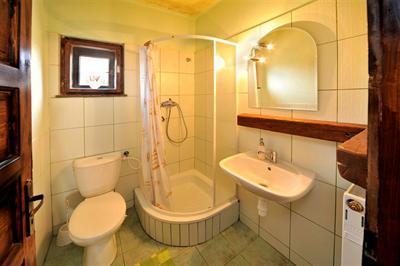 фото отеля Apartmany Village Velky Slavkov