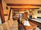 фото отеля Apartmany Village Velky Slavkov