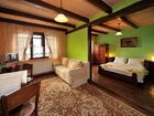 фото отеля Apartmany Village Velky Slavkov