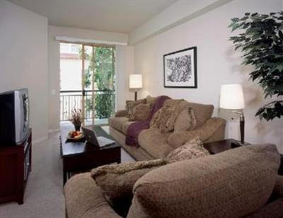 фото отеля Oakwood Apartments at Harbor Tower Portsmouth (Virginia)